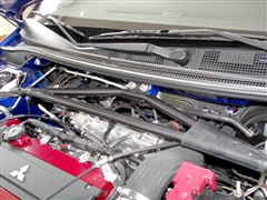 (),LANCER,2006 2.0T EVO IX,ϸʵͼƬ