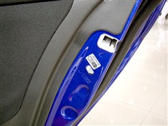 (),LANCER,2006 2.0T EVO IX,ϸʵͼƬ