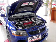(),LANCER,2006 2.0T EVO IX,ϸʵͼƬ