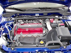 (),LANCER,2006 2.0T EVO IX,ϸʵͼƬ