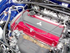 (),LANCER,2006 2.0T EVO IX,ϸʵͼƬ