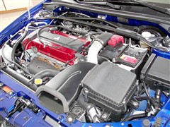 (),LANCER,2006 2.0T EVO IX,ϸʵͼƬ