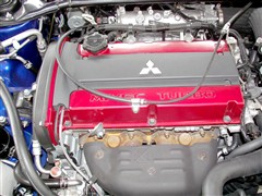 (),LANCER,2006 2.0T EVO IX,ϸʵͼƬ