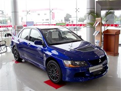 (),LANCER,2006 2.0T EVO IX,ʵͼƬ