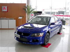 (),LANCER,2006 2.0T EVO IX,ʵͼƬ