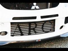 (),LANCER,2006 2.0T EVO IX,װʵͼƬ