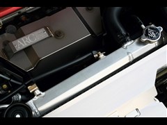 (),LANCER,2006 2.0T EVO IX,װʵͼƬ