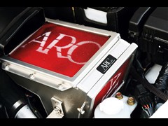 (),LANCER,2006 2.0T EVO IX,װʵͼƬ