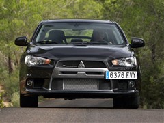 (),LANCER,2006 2.0T EVO IX,ʵͼƬ