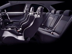 (),LANCER,2006 2.0T EVO IX,ʵͼƬ
