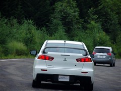 (),LANCER,2006 2.0T EVO IX,ʵͼƬ