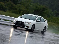(),LANCER,2006 2.0T EVO IX,ʵͼƬ