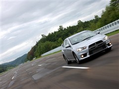 (),LANCER,2006 2.0T EVO IX,ʵͼƬ