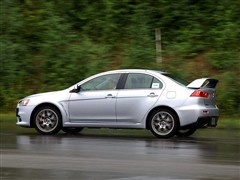(),LANCER,2006 2.0T EVO IX,ʵͼƬ