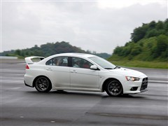 (),LANCER,2006 2.0T EVO IX,ʵͼƬ