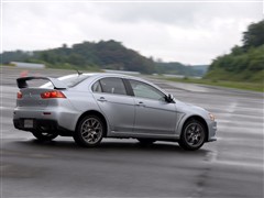 (),LANCER,2006 2.0T EVO IX,ʵͼƬ