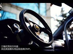 (),LANCER,2006 2.0T EVO IX,ͼʵͼƬ