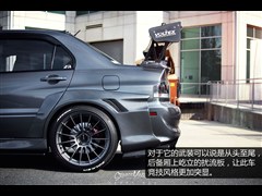 (),LANCER,2006 2.0T EVO IX,ͼʵͼƬ