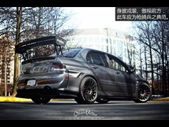 (),LANCER,2006 2.0T EVO IX,ͼʵͼƬ