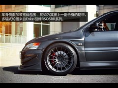 (),LANCER,2006 2.0T EVO IX,ͼʵͼƬ