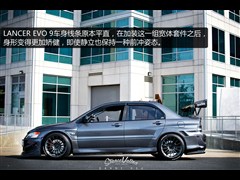 (),LANCER,2006 2.0T EVO IX,ͼʵͼƬ