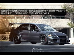(),LANCER,2006 2.0T EVO IX,ͼʵͼƬ
