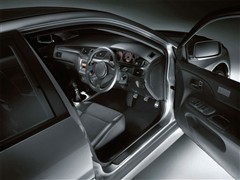 (),LANCER,2006 2.0T EVO IX,ʵͼƬ