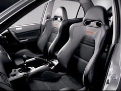 (),LANCER,2006 2.0T EVO IX,ʵͼƬ