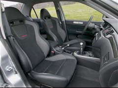 (),LANCER,2006 2.0T EVO IX,ʵͼƬ