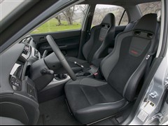 (),LANCER,2006 2.0T EVO IX,ʵͼƬ