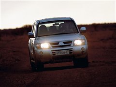 ,,2004 V73 3.0L GLX,ʵͼƬ