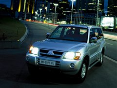 ,,2004 V73 3.0L GLS,ʵͼƬ