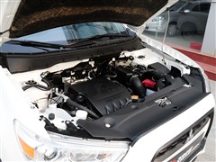 2013 1.6L ֶ׼