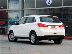 2013 1.6L ֶ׼