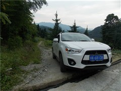 2013 2.0L ֶʰ