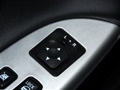 ,ASX,2013 2.0L Զ,ʵͼƬ
