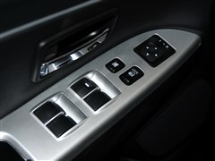 ,ASX,2013 2.0L Զ,ʵͼƬ