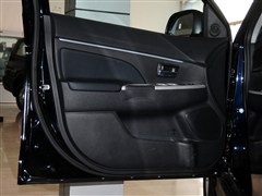 ,ASX,2013 2.0L Զ,ʵͼƬ