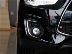 ,ASX,2013 2.0L Զ,ϸʵͼƬ