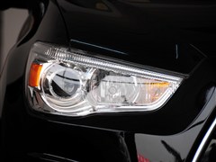 ,ASX,2013 2.0L Զ,ϸʵͼƬ