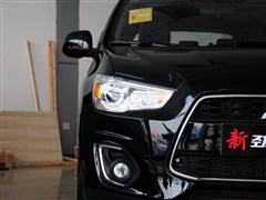 ,ASX,2013 2.0L Զ,ϸʵͼƬ