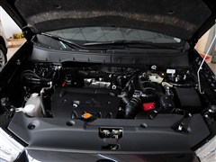 2013 2.0L Զ