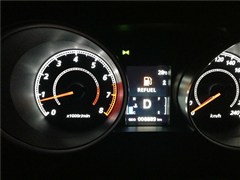 ,ASX,2013 2.0L Զ,ʵʵͼƬ