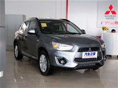 ,ASX,2013 2.0L Զ,ʵͼƬ