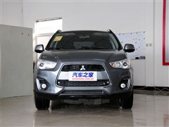 ,ASX,2013 2.0L Զ,ʵͼƬ