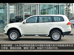 2013 2.4L ֶʰ