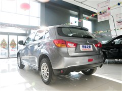 ,ASX,2014 2.0L ԶӢ,ʵͼƬ