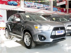 ,ASX,2014 2.0L ԶӢ,ʵͼƬ