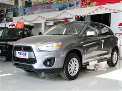 ,ASX,2014 2.0L ԶӢ,ʵͼƬ