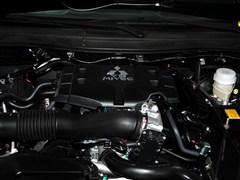 2014 3.0L Զ